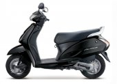 2013 Honda Activa photo